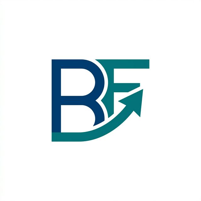 BizFlow Logo